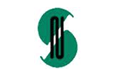 Sifter International 