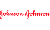Johnson & Johnson Ltd
