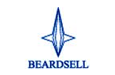 Beardsell Ltd 