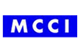 MCCI Interconnect Solutions Pvt Ltd