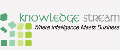 Knowledge Stream Research & Analytics Pvt Ltd