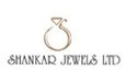 Shankar Jewels Ltd 