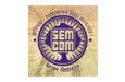 Semcom College 