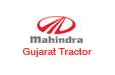 Mahindra Gujarat Tractor Ltd 