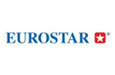 Eurostar Communications Pvt Ltd