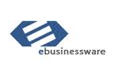ebusinessware India Pvt Ltd
