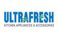 Ultrapure Technology & Appliances India Ltd