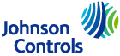 Johnson Controls Ltd