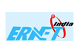 Ernet India Pvt Ltd 
