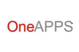 OneAPPS Enterprise Technologies Ltd 
