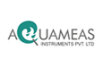 Aquameas Instruments Pvt Ltd