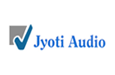 Jyoti Audio Visual Pvt Ltd