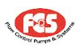 Flow Control Pumps & Systems Pvt Ltd 