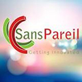 Sans Pareil IT Services Pvt Ltd 