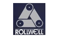 Rollwell Conveyor Components Pvt Ltd