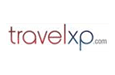 Travelxp India Pvt Ltd