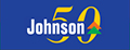 Johnson Lifts & Escalators Ltd