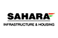 Sahara Infrastructure and Housing Ltd 