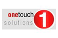 One Touch Solutions India Pvt Ltd 