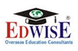 Edwise Consultants Pvt Ltd
