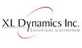 XL Dynamics India Pvt Ltd 