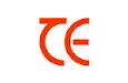 Team Engineers Advance Technologies India Pvt Ltd 