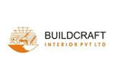 Buildcraft Interior Pvt Ltd 