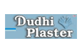Dudhi Gypsum Pvt Ltd