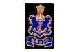 Indian Navy 