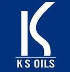 K. S. Oils Ltd