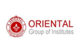 Oriental College of Management