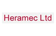Heramec Ltd