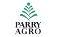 Parry Agro Industries Ltd