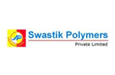 Swastik Polymers Pvt Ltd 