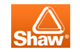 Shaw Stone Webster Asia Inc 