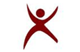 Rajiv Gandhi University of Knowledge Technologies 