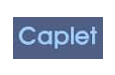 Caplet India Pvt Ltd 