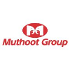 Muthoot Finance Ltd