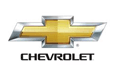 Chevrolet Sales India Pvt Ltd