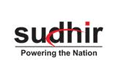 Sudhir Genset Ltd