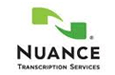 Nuance Transcription Services India Pvt Ltd 