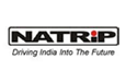 National Automotive Testing and R&D Infrastructure Project 