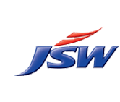 JSW Energy Ltd