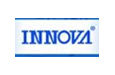 Innova Telecom Pvt Ltd 