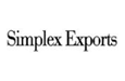 Simplex Exports 