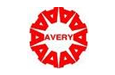 Avery India Ltd