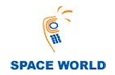 Space Telelink Ltd