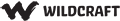 Wildcraft India Pvt Ltd