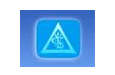 Neyveli Lignite Corporation Ltd 