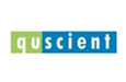 Quscient Technologies Pvt Ltd 